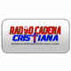 Logo de Radio Cadena Cristiana