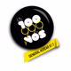 Logo de Radio 2 Alvear