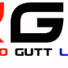 Logo de Radio Gutt Laun