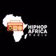 Logo de Hiphop Africa Radio