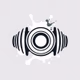 Logo de Randumkuts.com