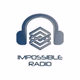 Logo de Impossible Radio