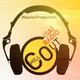 Logo de ChillOutRadioSA