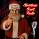 Logo de Christmas Court Radio