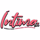 Logo de Íntima FM Santiago