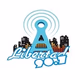 Logo de Radio Libertad Villa Nueva