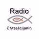 Logo de Radio Chrzescijanin - Gospel
