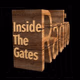 Logo de Inside The Gates Radio