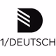 Logo de 1/DEUTSCH - 1/D Liebeslieder