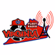 Logo de FleetDJRadio - Virginia Fleet Radio