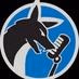 Logo de Coyote Radio