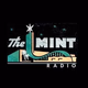 Logo de The Mint Radio - Las Vegas