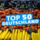 Logo de RPR1. - Top50.Deutschland