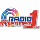 Logo de Radio Internet 1
