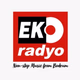 Logo de Radyo Eko