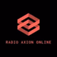 Logo de RADIO AXION ONLINE