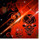 Logo de Zampi