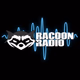 Logo de Racoon Radio