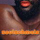 Logo de soulschmalz