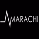 Logo de Amarachi Radio