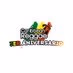 Logo de Caribbean Reggae