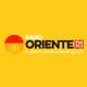 Logo de Rádio Oriente 91.1 FM