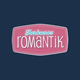Logo de Radyo Turkuvaz - Turkuvaz Romantik'i