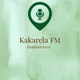 Logo de Kakarela FM
