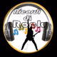 Logo de Toronto Italian Network - Radio Ricordi di Rock