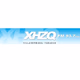 Logo de XHZQ 93,7 - XHZQ