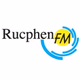 Logo de Radio Rucphen FM