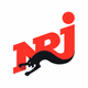Logo de NRJ Guyane