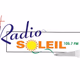 Logo de Radio Télé Soleil