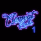 Logo de Element Radio 1