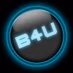 Logo de Beats4You