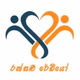 Logo de APayy Radio - Ransalu Radio