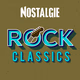 Logo de Nostalgie Belgique - Rock