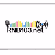 Logo de Rnb103.net