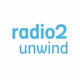 Logo de VRT - Radio 2 Unwind