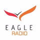 Logo de myRadio Network - Eagle Radio