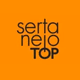 Logo de Radio Sertanejo Beat