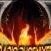 Logo de Webradio-Phoenixfeuer