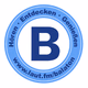Logo de Balaton