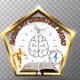 Logo de Harmony Christian Radio