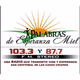 Logo de Palabra De Esperanza Miel