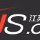 Logo de 江苏新闻综合广播