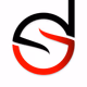 Logo de Diffusione Stereo