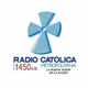 Logo de RADIO MARIA METROPOLITANO