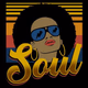 Logo de VibezUrban Soul