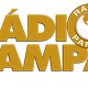 Logo de Rádio Pampa FM